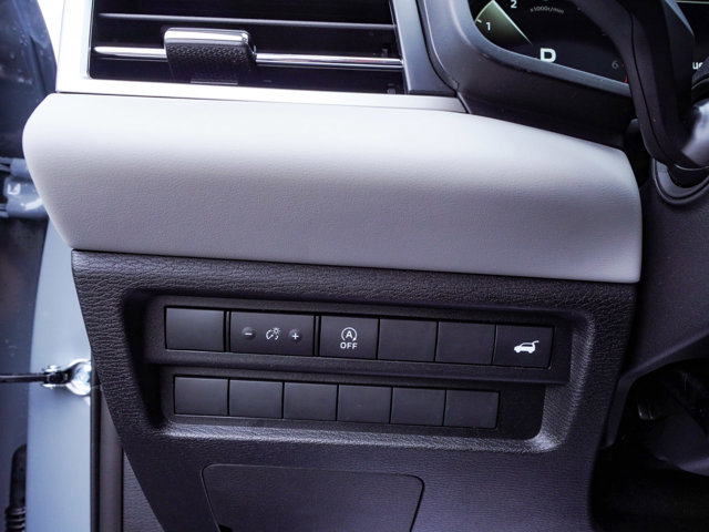 New 2026 Mitsubishi Outlander SEL AWD/4WD image 25