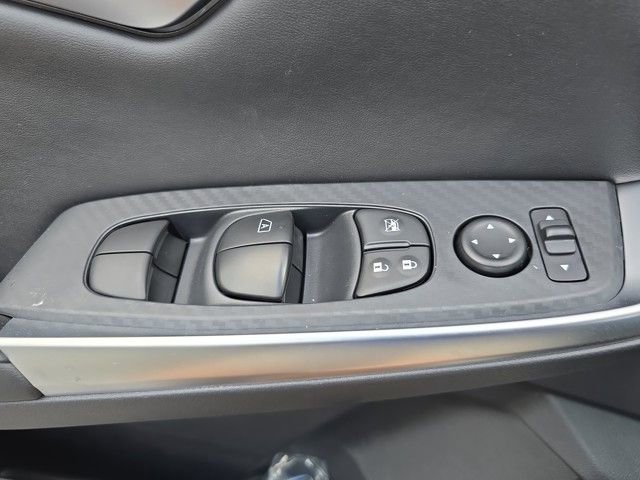 New 2025 Nissan Sentra SR w/ Trunk Package image 5