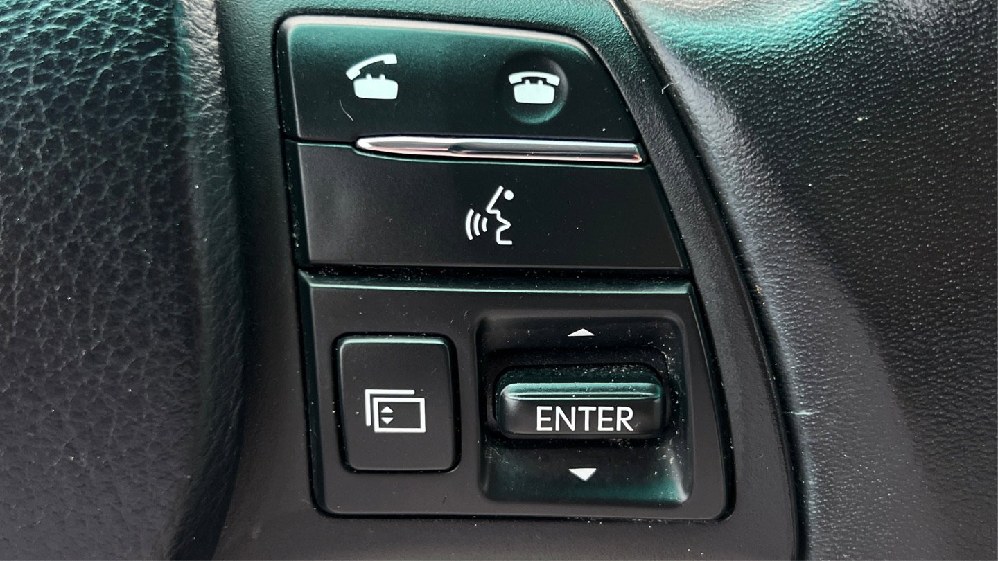 Used 2011 Lexus RX 350 2WD w/ Premium Pkg image 32