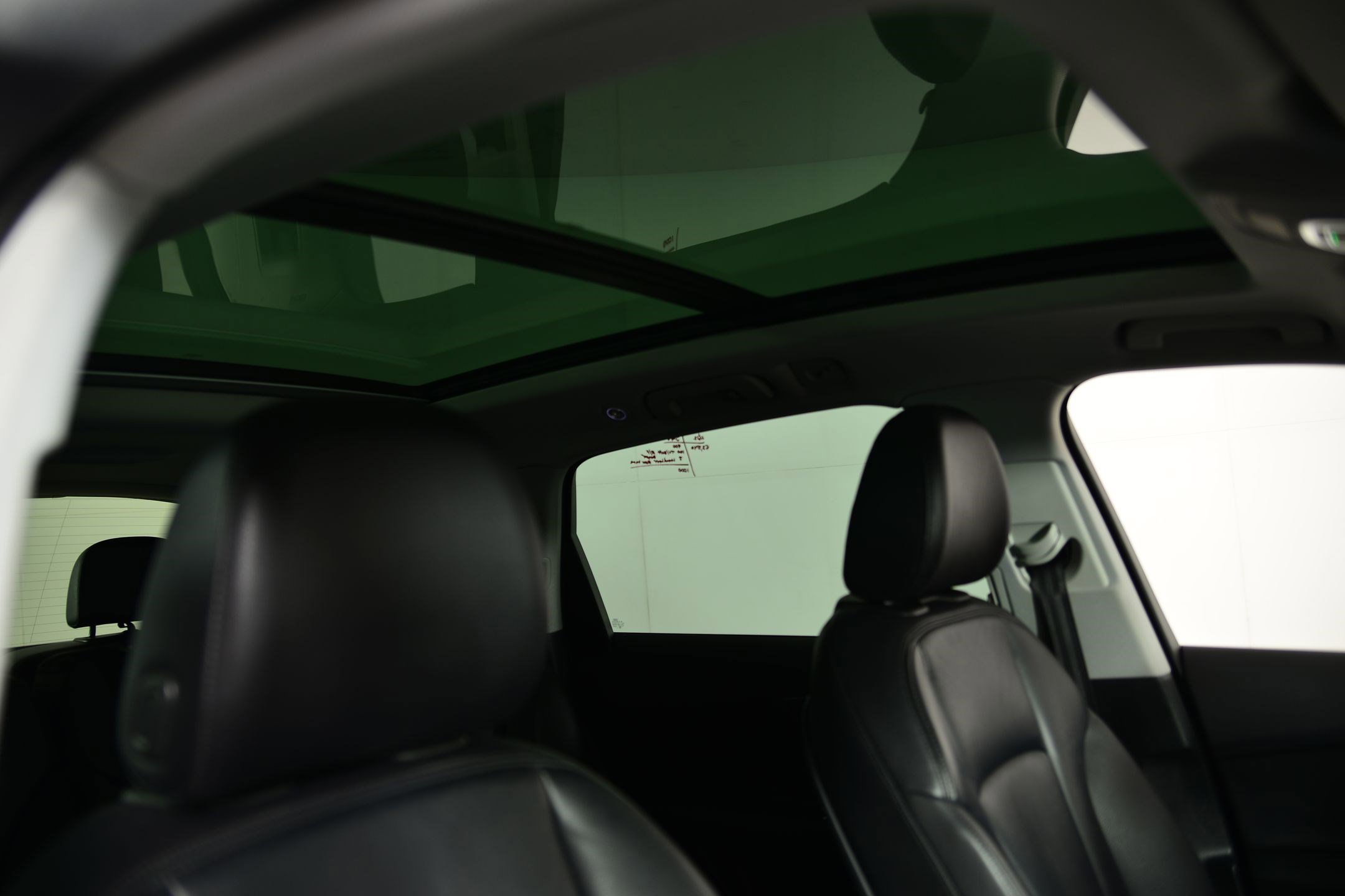 Used 2019 Audi Q7 2.0T Premium w/ Convenience Package image 11