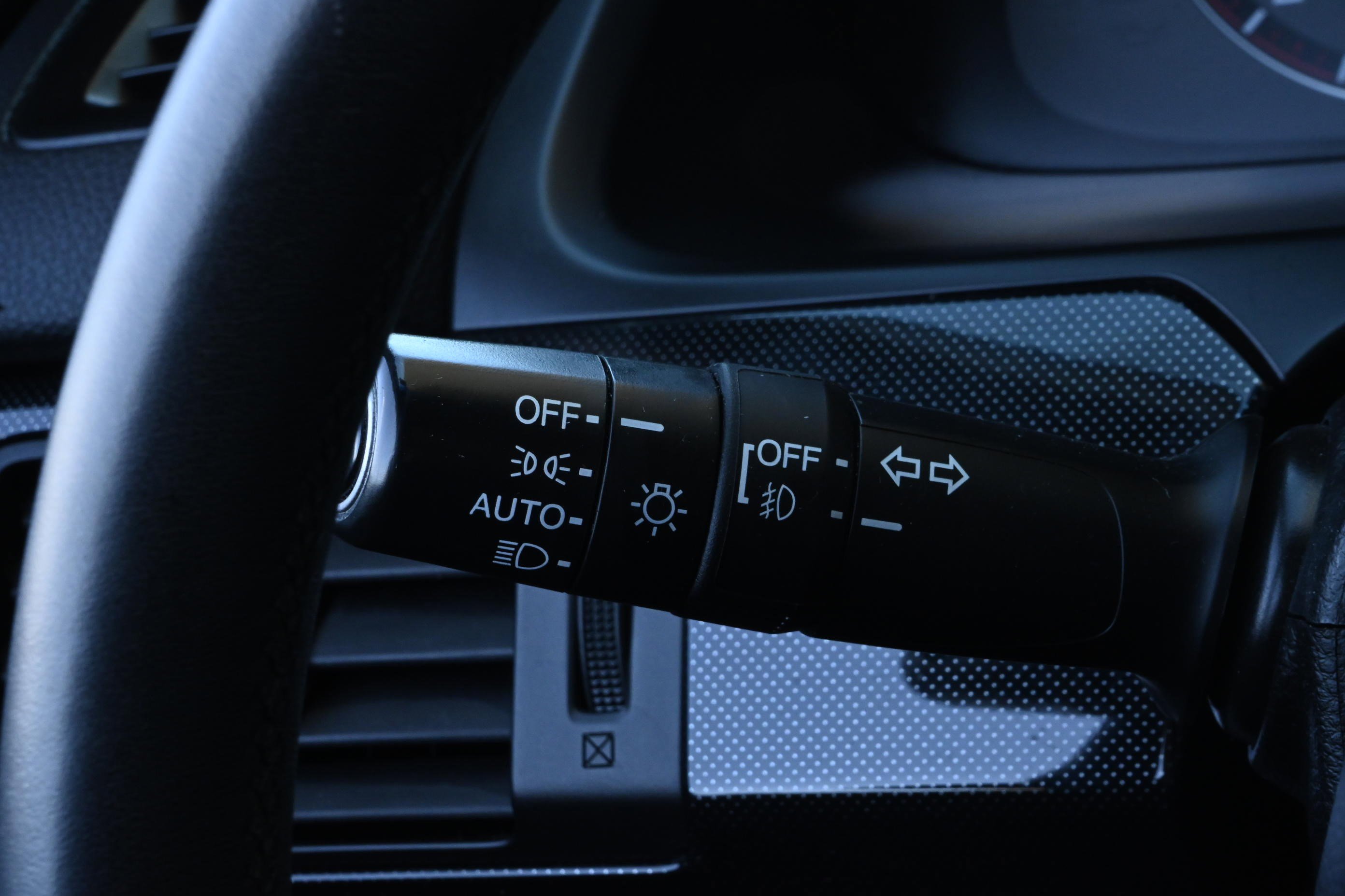 Used 2013 Honda Accord EX-L image 41