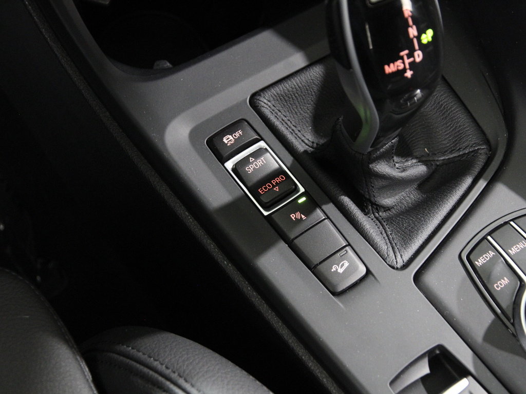 Used 2023 BMW X2 xDrive28i w/ Premium Package 2 image 16