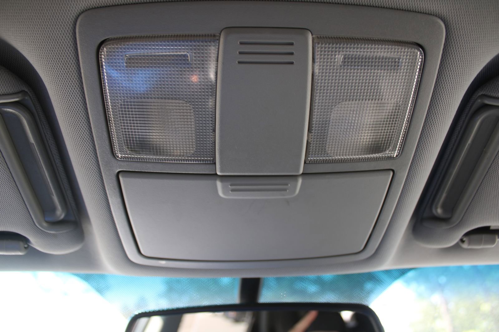 Used 2013 Kia Sorento EX w/ Premium Plus Pkg FWD image 51