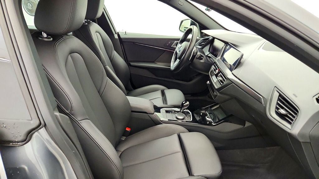 Used 2023 BMW 228i xDrive Gran Coupe w/ M Sport Package AWD/4WD image 24