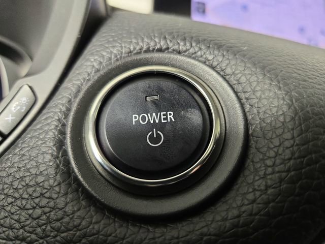 Used 2024 MAZDA CX-90 Plug-In Hybrid w/ Premium Pkg image 25