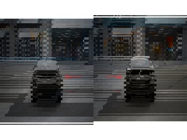 New 2026 BMW i4 xDrive40i w/ M Sport Package AWD/4WD image 5