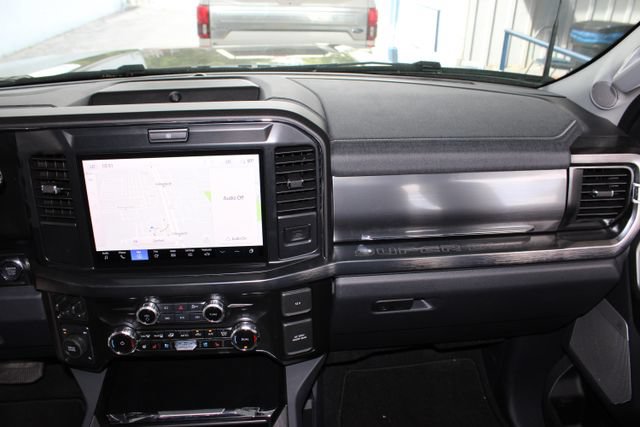 Used 2026 Ford F450 Lariat AWD/4WD image 25