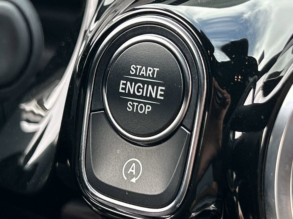 Used 2026 Mercedes-Benz GLA 250 image 16