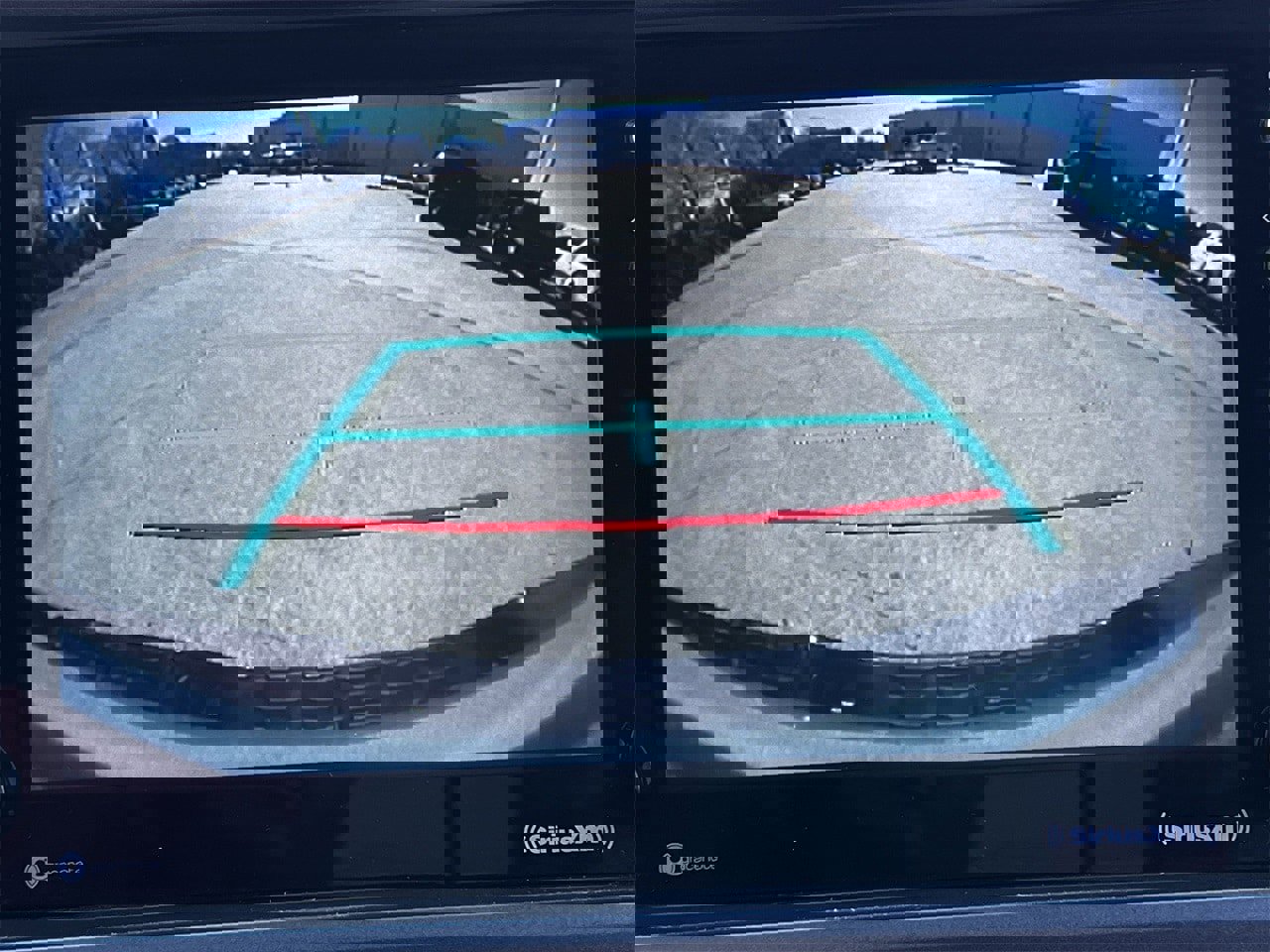 Used 2021 Toyota Tacoma TRD Sport image 16