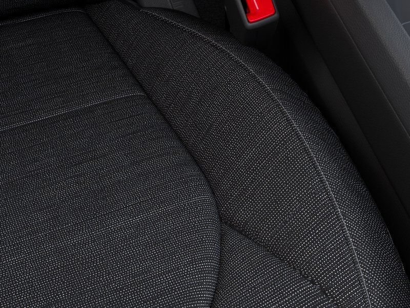 New 2027 Kia Seltos S AWD/4WD image 24