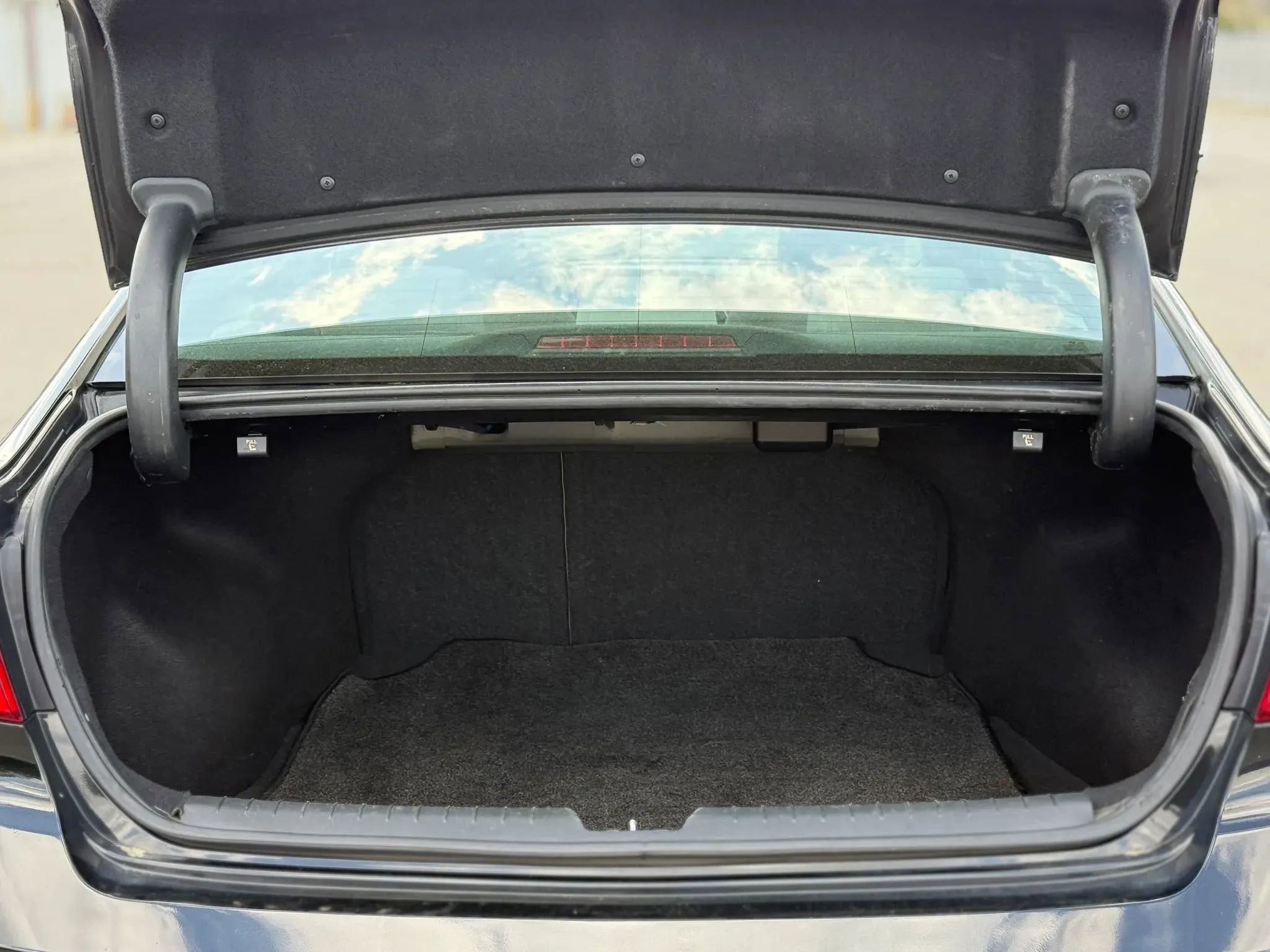 Used 2016 Hyundai Sonata SE image 27