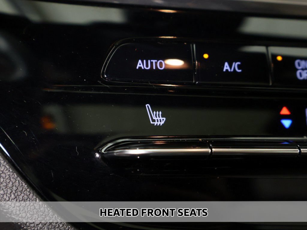 Used 2024 Buick Envista Avenir FWD image 6