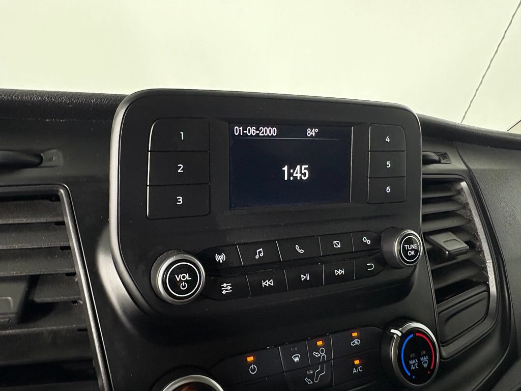 Used 2020 Ford Transit 250 Medium Roof AWD w/ Interior Upgrade Package image 26