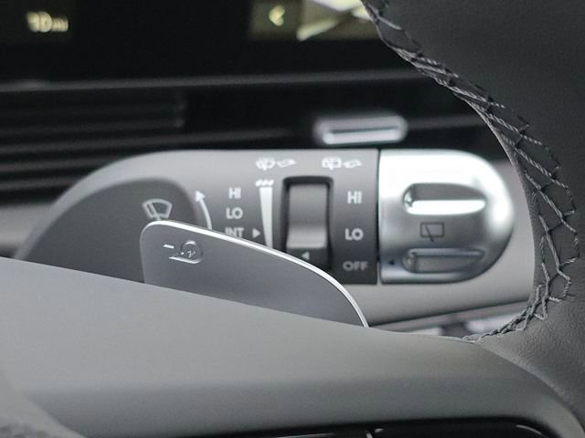 New 2026 Hyundai Ioniq 5 SEL image 23