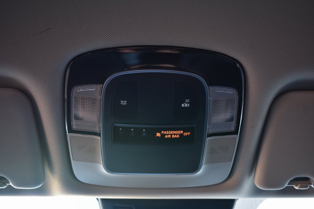 Used 2024 Hyundai Tucson SE image 36