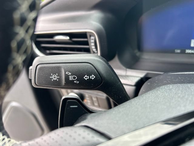 Used 2024 Ford Explorer ST w/ Equipment Group 401A AWD/4WD image 33