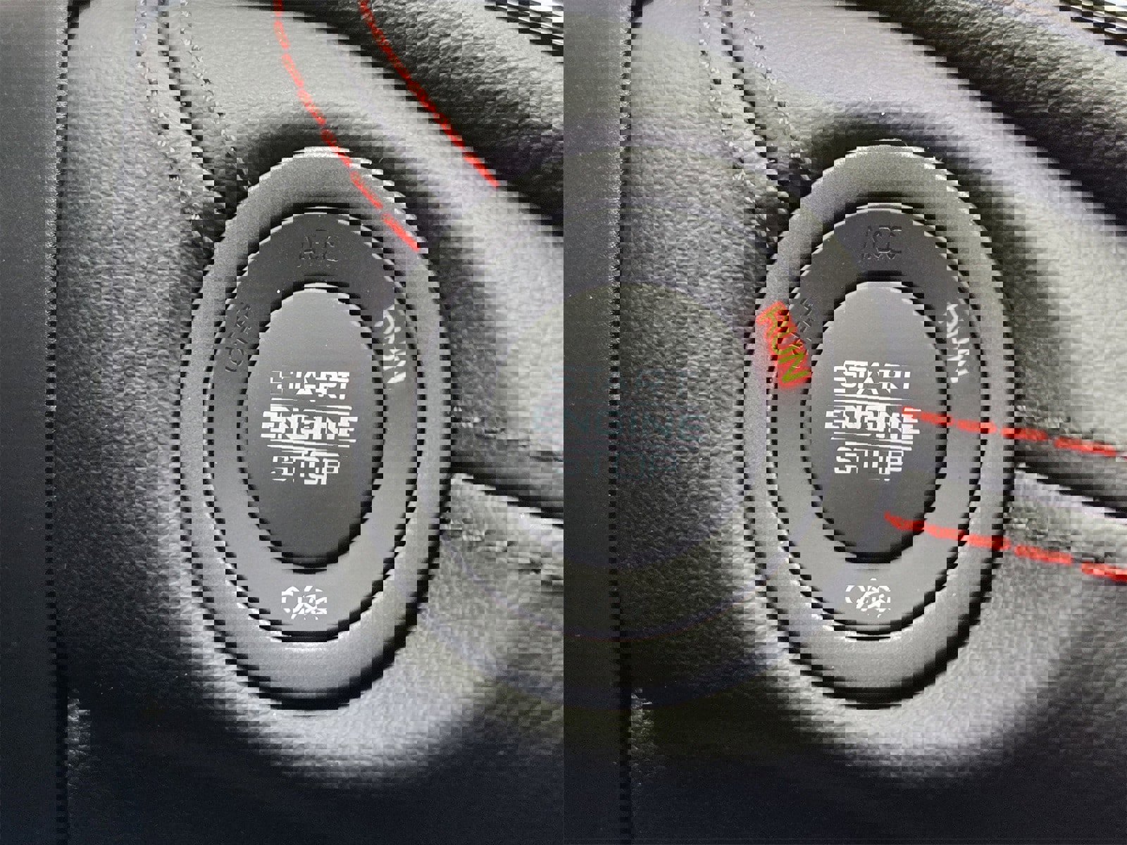 New 2026 Dodge Durango GT w/ Blacktop Package image 21