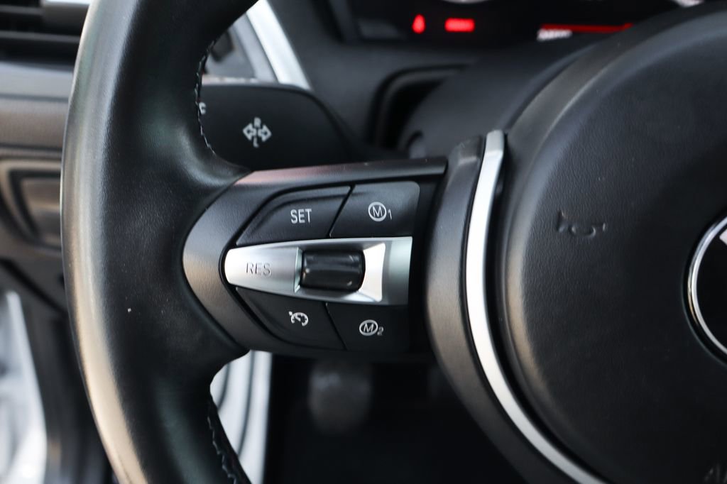 Used 2021 BMW M2 Competition image 27