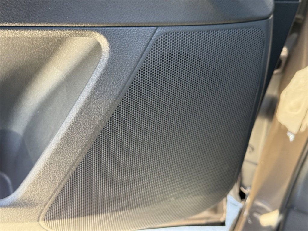 New 2025 Nissan Pathfinder Platinum w/ Black Appearance Package image 20