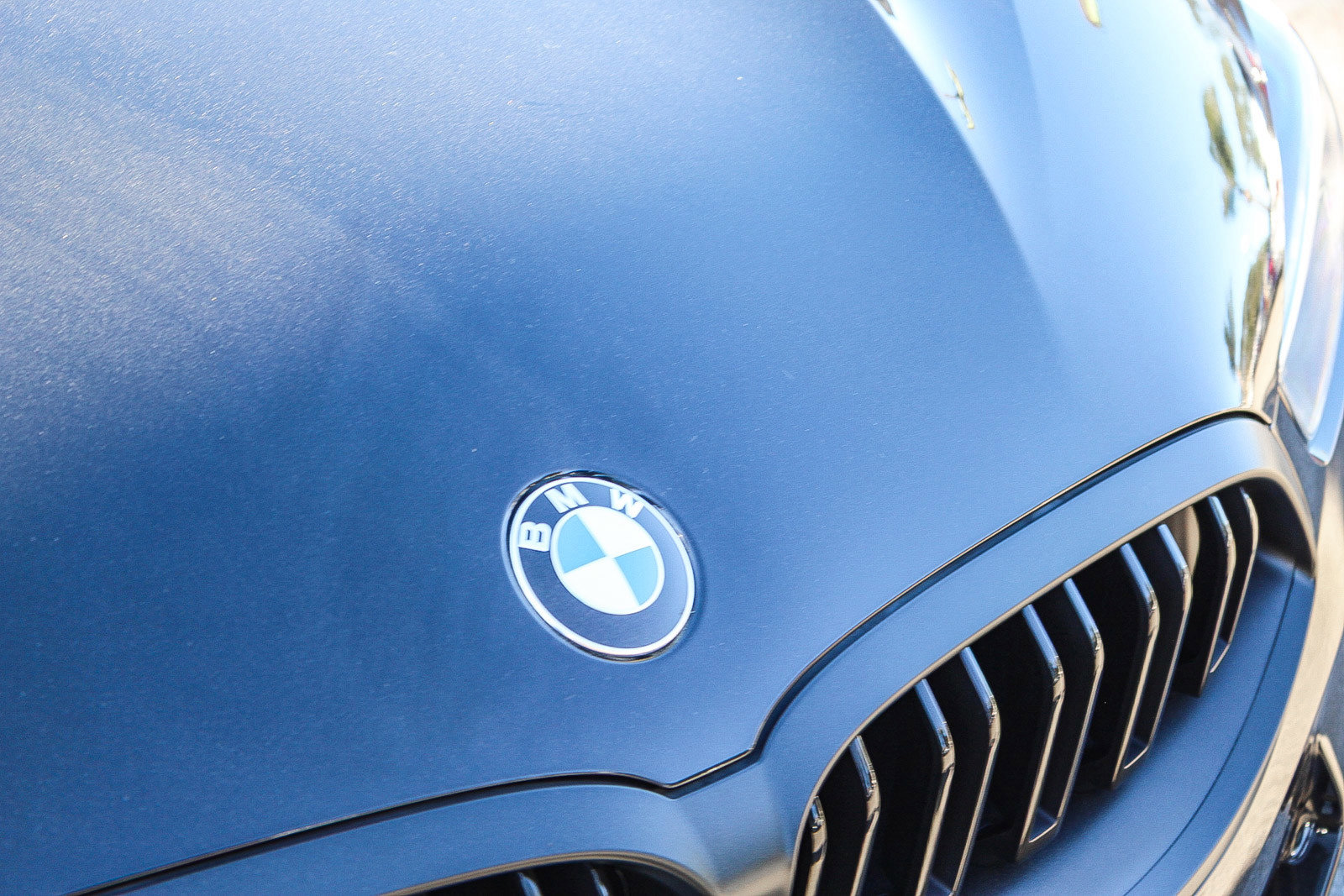 New 2026 BMW 840i w/ M Sport Professional Package RWD image 9