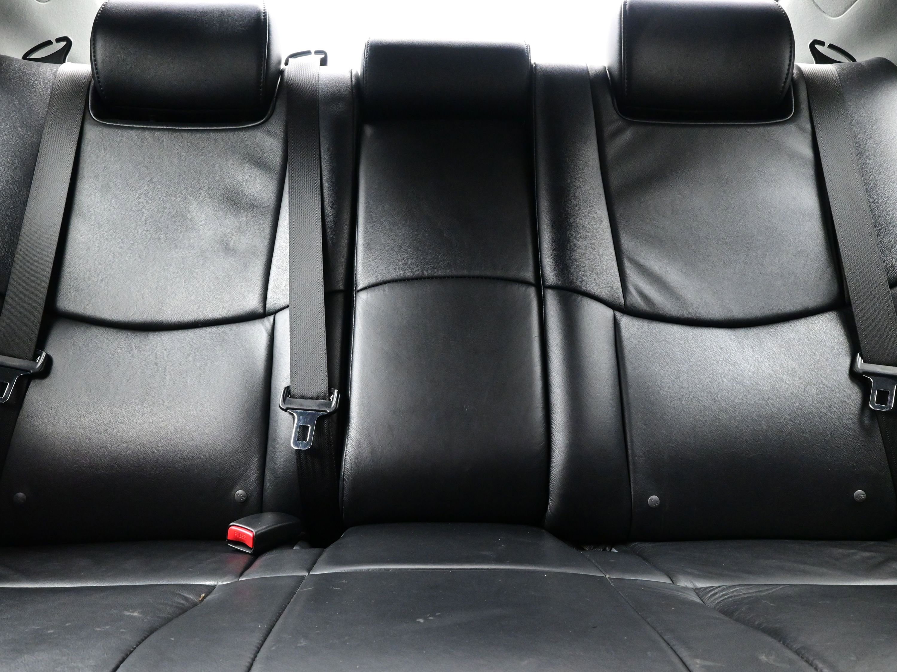 Used 2012 Toyota Avalon image 15