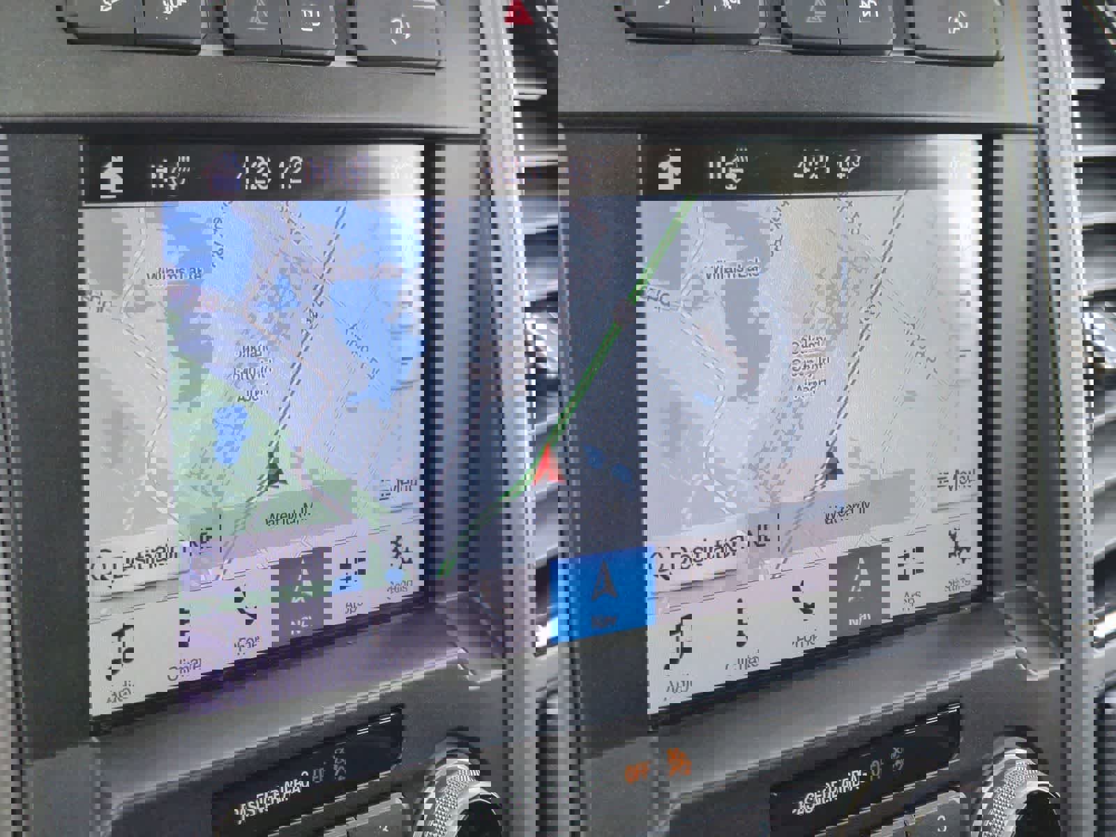 Used 2018 Ford F150 Raptor w/ Equipment Group 802A Luxury image 30