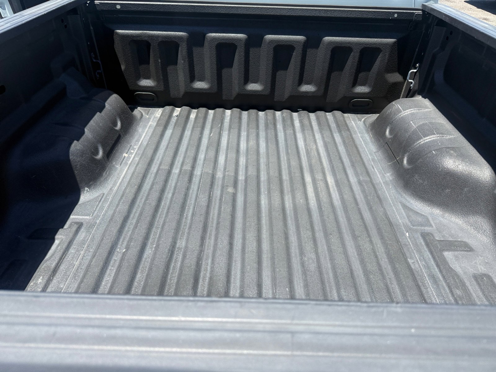 Used 2021 Ford Ranger XL w/ Equipment Group 101A High RWD image 28