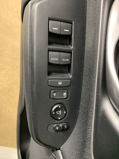 Used 2022 Honda CR-V EX image 15