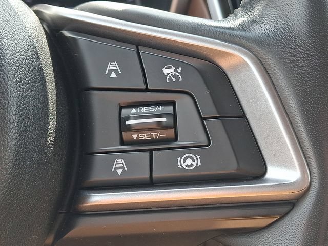 Used 2020 Subaru Outback Touring XT AWD/4WD image 25