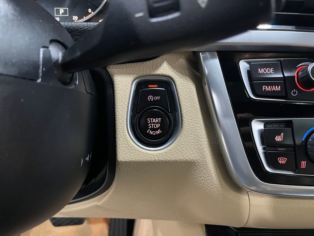 Used 2016 BMW 428i Gran Coupe image 22