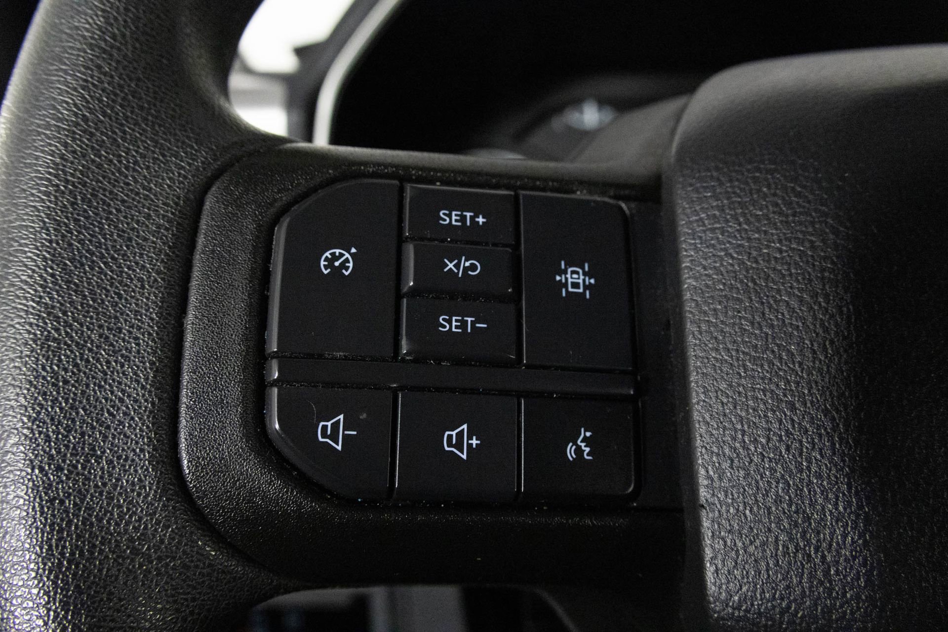 Used 2023 Ford F150 XLT image 29