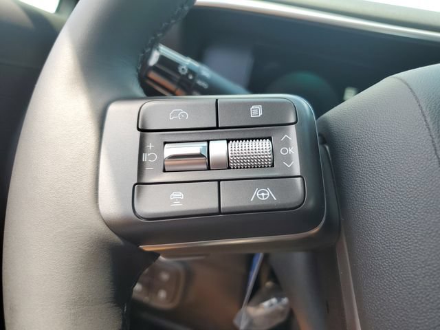 New 2026 Hyundai Palisade SEL AWD/4WD image 22