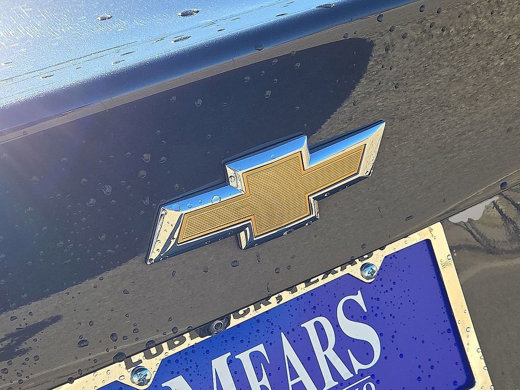 Used 2023 Chevrolet Malibu LT image 13