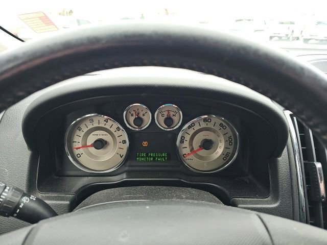 Used 2010 Ford Edge SEL image 37