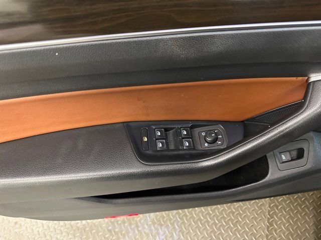 Used 2019 Volkswagen Arteon SEL image 15