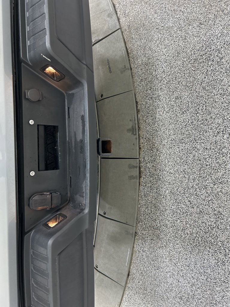 Certified 2022 Ford F150 XL image 29