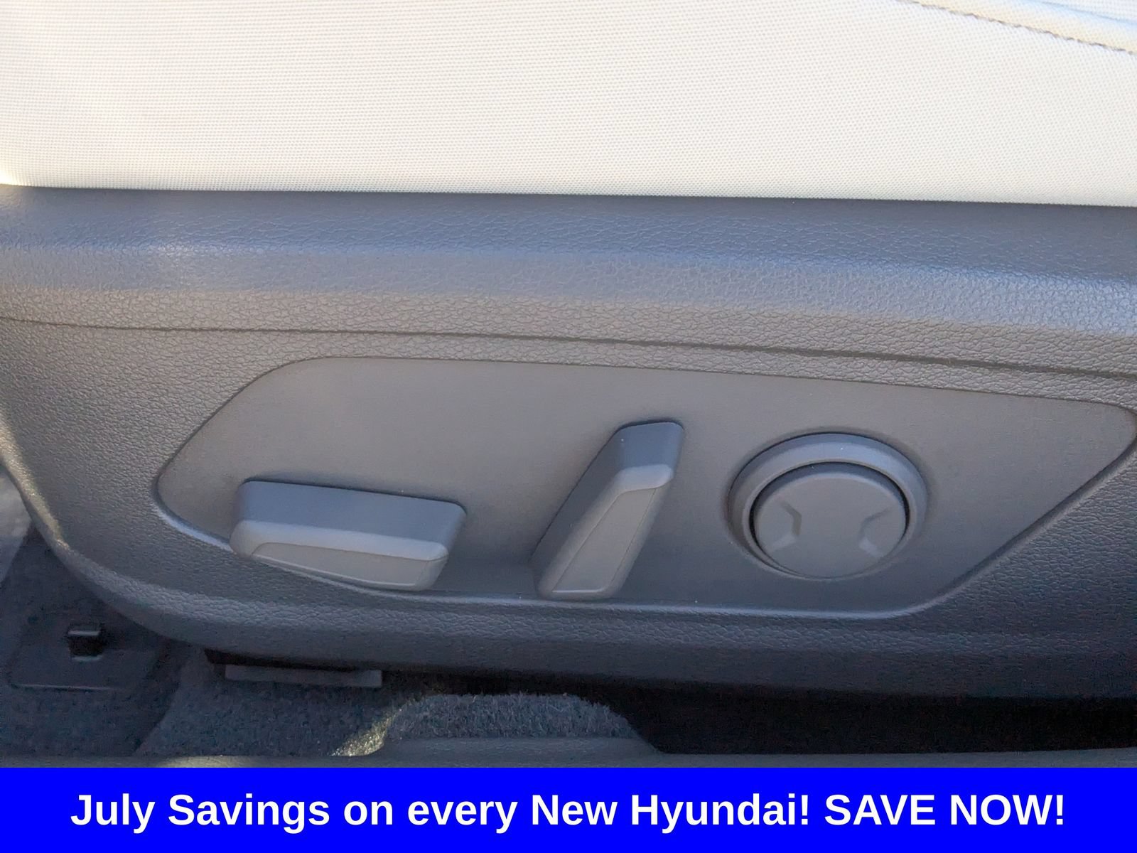 New 2026 Hyundai Sonata SEL AWD/4WD image 22
