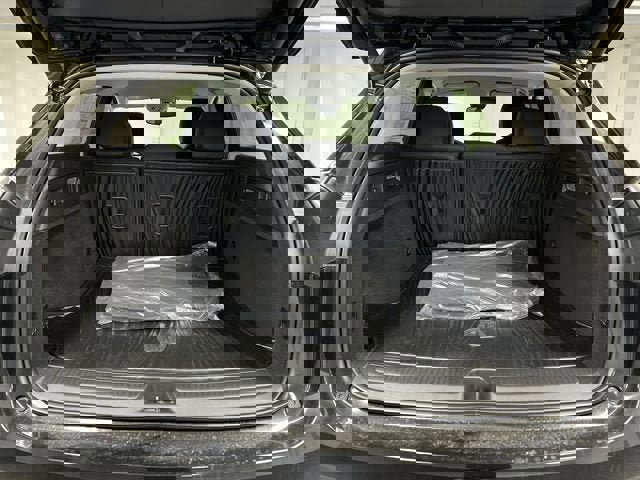 New 2026 Buick Envision Preferred image 26