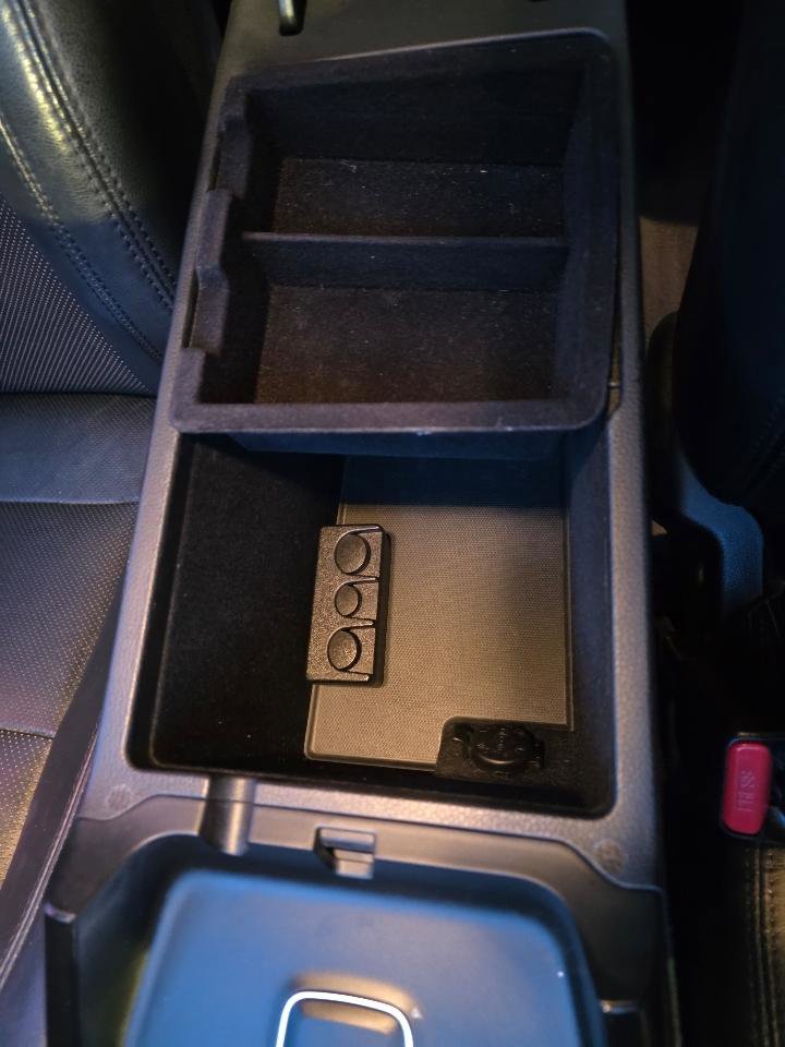 Used 2014 Kia Cadenza Premium image 39