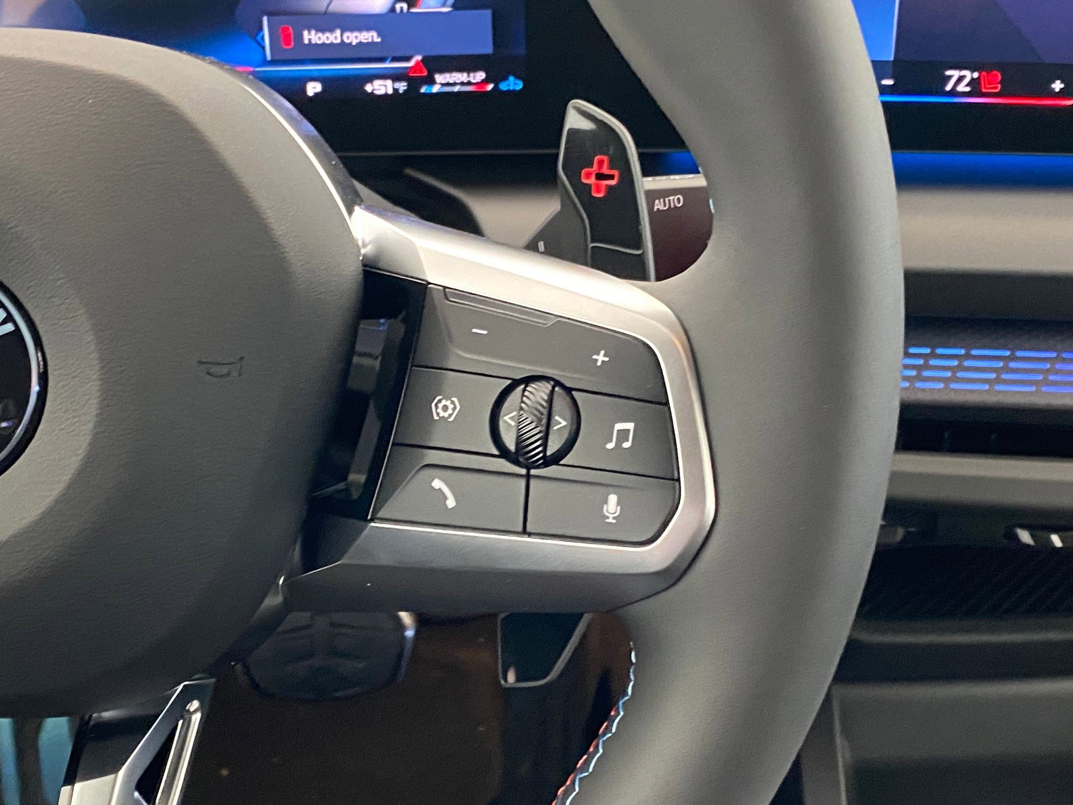 New 2026 BMW M235i xDrive w/ M Performance Package image 29