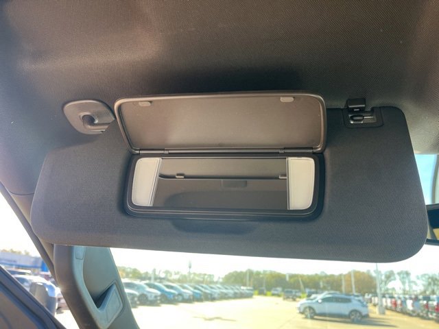 Used 2024 GMC Sierra 2500 SLT w/ SLT Premium Package image 38