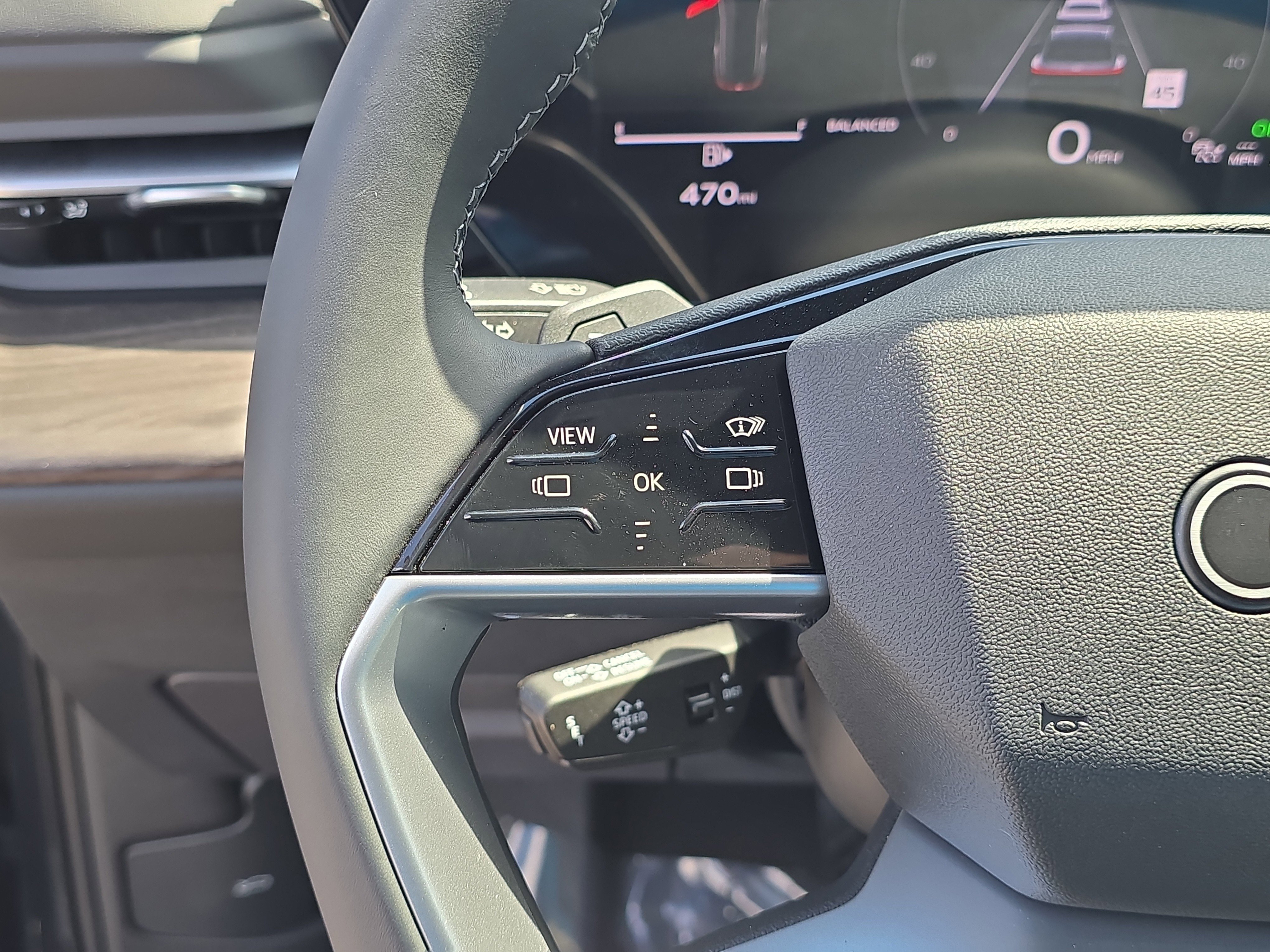 New 2025 Audi Q5 Premium Plus image 30