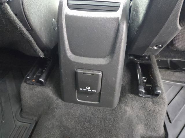 Used 2021 Buick Encore Preferred w/ Safety Package II image 10