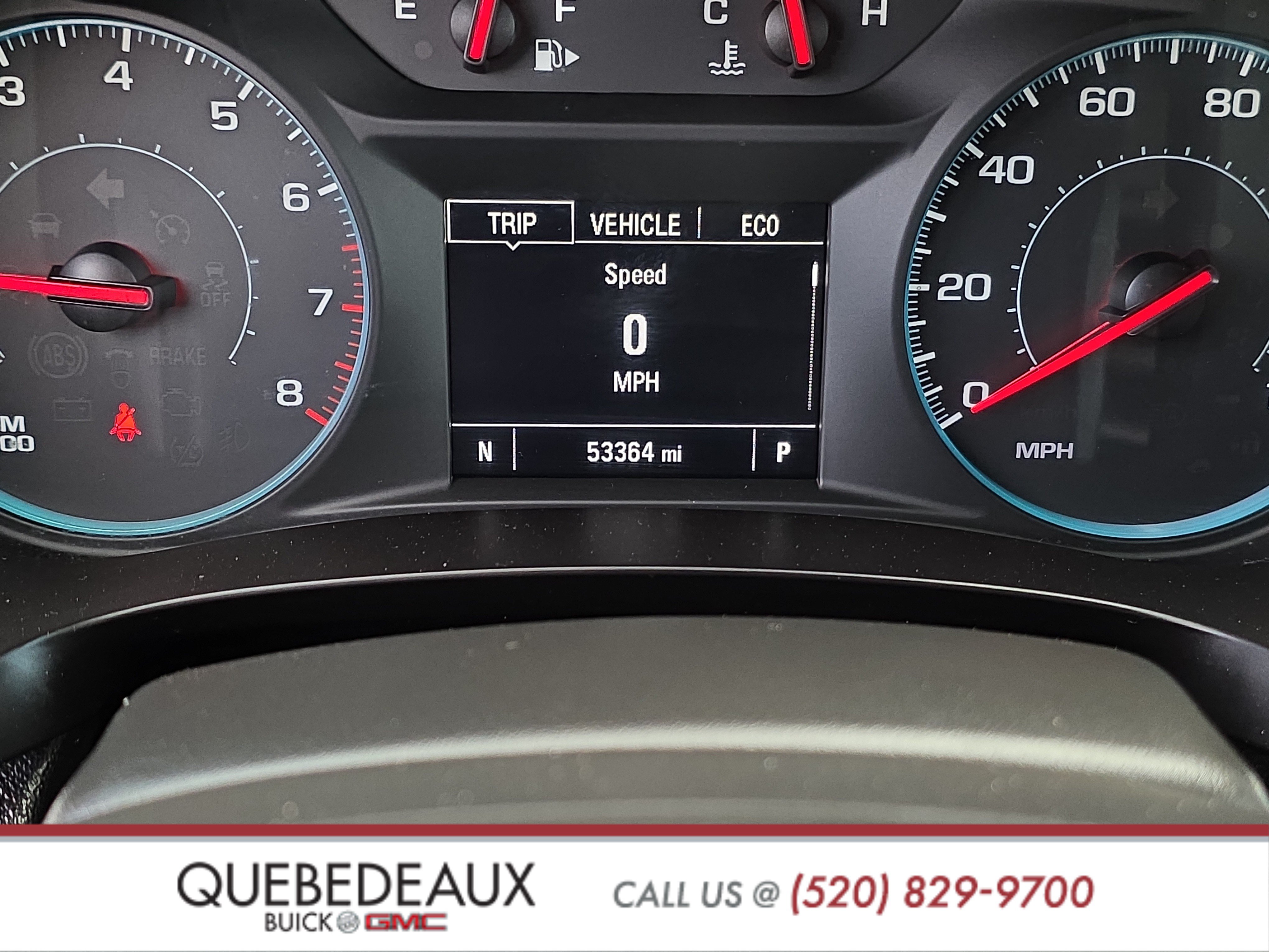 Used 2018 Chevrolet Malibu LS FWD image 16