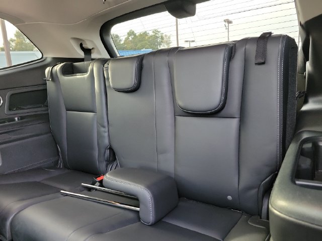 Used 2021 Subaru Ascent Touring AWD/4WD image 15