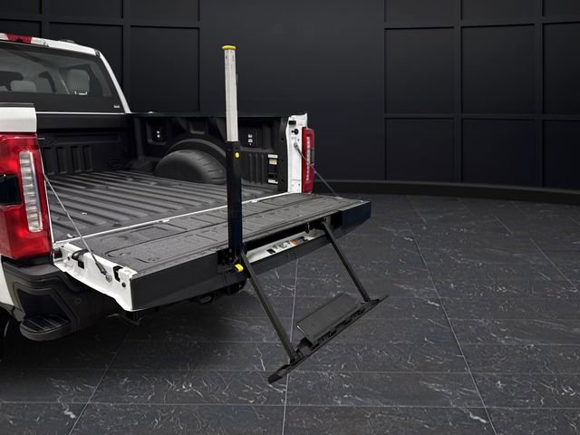 Used 2024 Ford F250 XL w/ 360-Degree Camera Package image 15