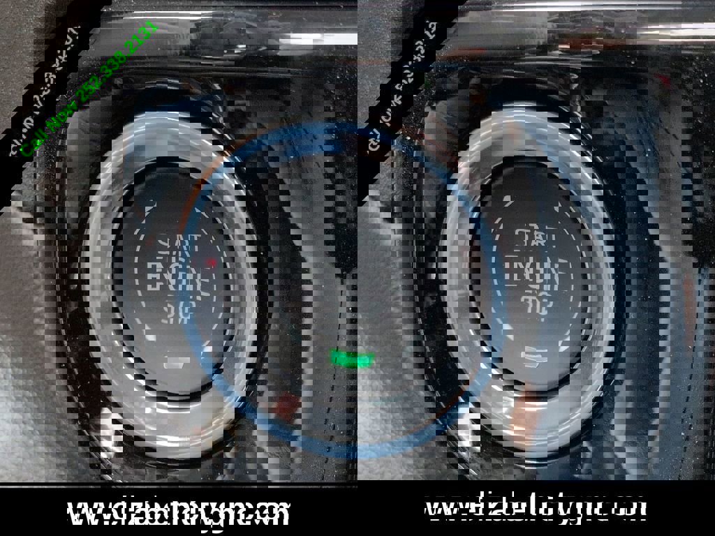 New 2026 GMC Sierra 1500 SLT w/ SLT Premium Plus Package image 33