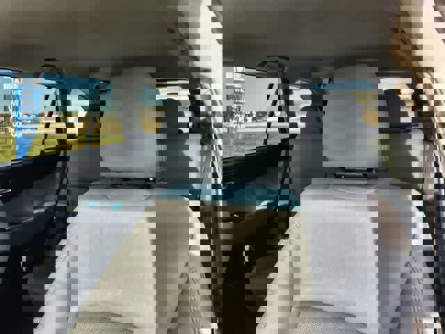 Used 2019 Subaru Outback 2.5i Limited image 25