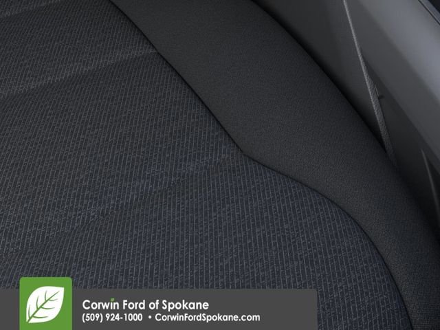 New 2026 Ford F150 XLT AWD/4WD image 16