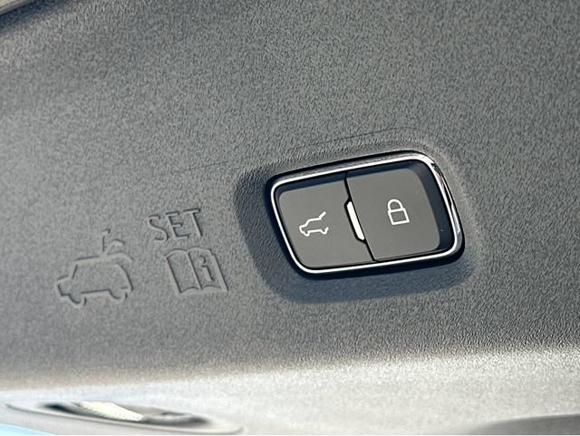 New 2026 Ford Expedition Tremor AWD/4WD image 22